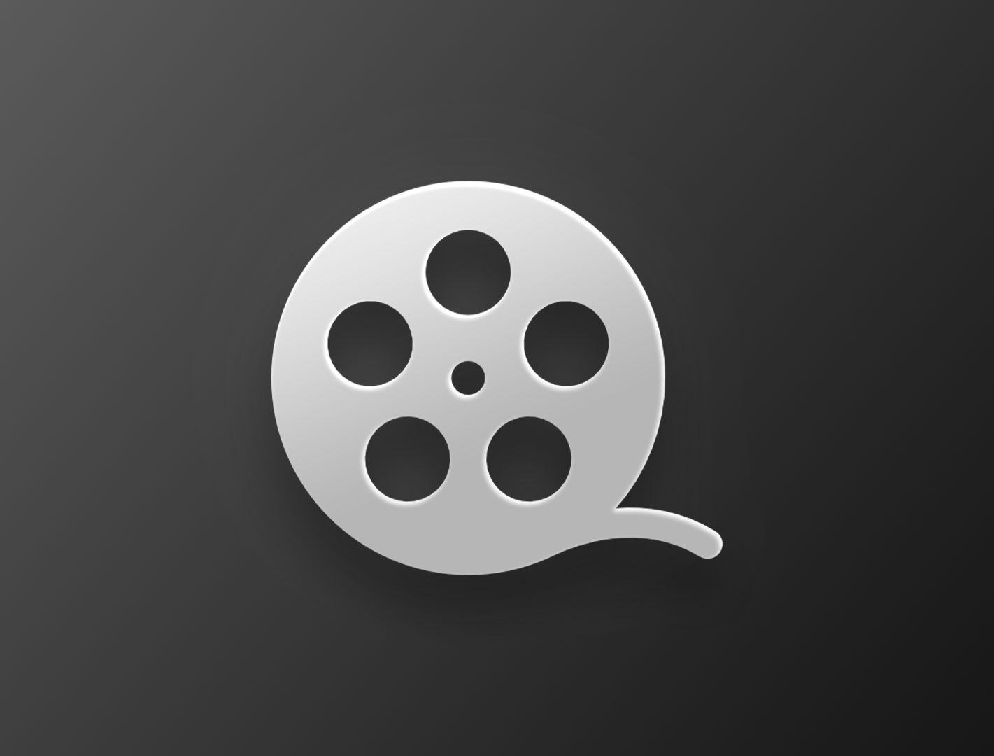 Interest, Not Passion: A Case Against Romanticizing Filmmaking